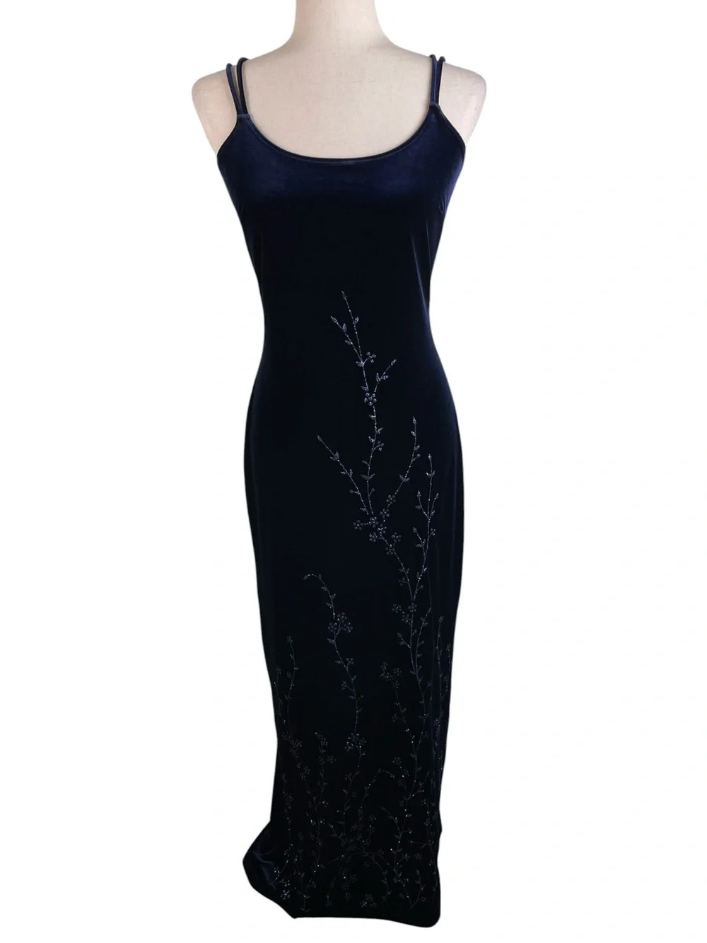 emerald green cocktail dresses Emerald Green Evening Dress